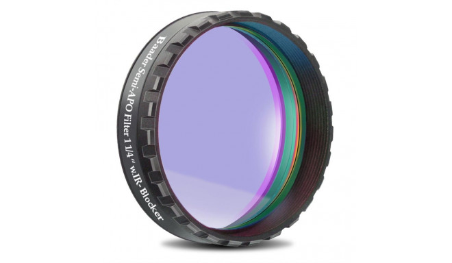 Baader Planetarium teleskoobifilter 2458398