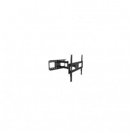 LogiLink teleri kinnitus/alus BP0028 177.8cm (70"), must