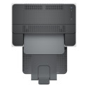 HP LaserJet M207dw Printer