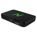 NComputing õhuke klient RX540