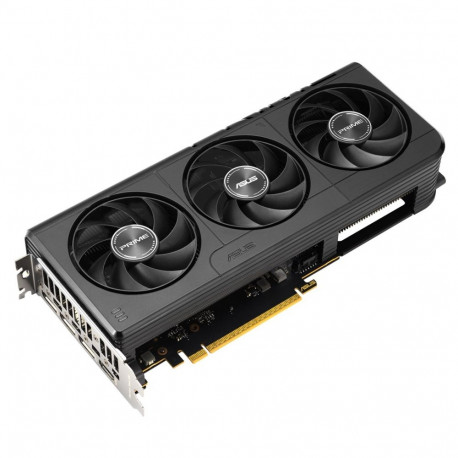 ASUS graafikakaart Prime GeForce RTX 5060 OC 8GB