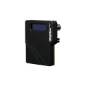 Thermal Grizzly WireView Pro GPU Universal GPU kit