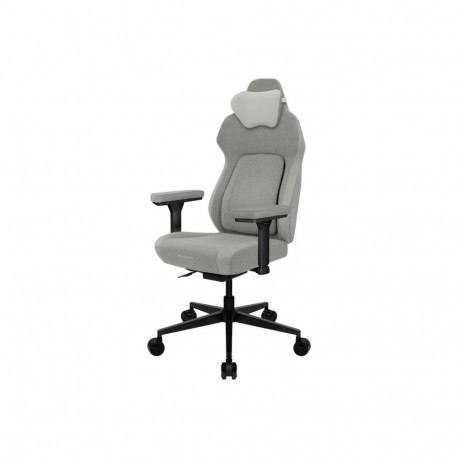 ThunderX3 ergonoomiline mänguritool Core Smart, loft