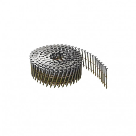 Bostitch naelad F 2.50-70 Q 9m