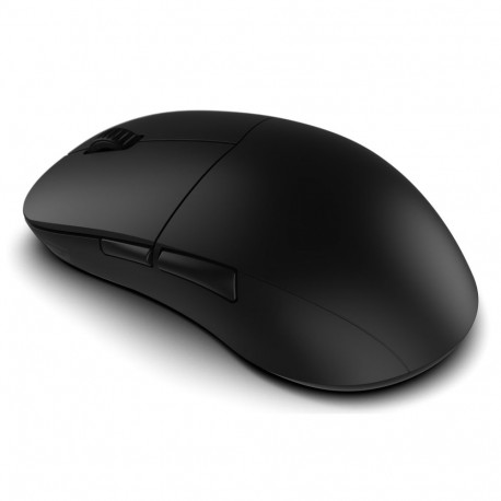Endgame Gear XM2w 4k v2 juhtmevaba mängurihiir must