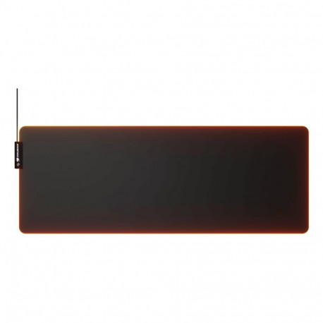 COUGAR Gaming Mouse Pad NEON X, ARGB, 800x300