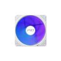 ASRock Pro White 240 ARGB Cooling
