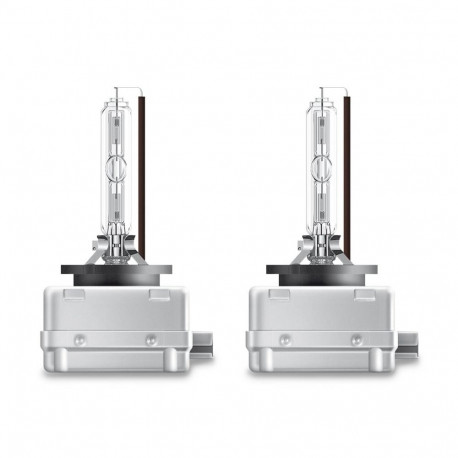 Osram 4052899600423 car light bulb