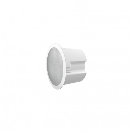 Fanvil FH-S01 loudspeaker White Wired 20 W