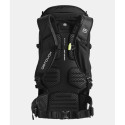 Ortovox Traverse 30 Backpack - blackraven