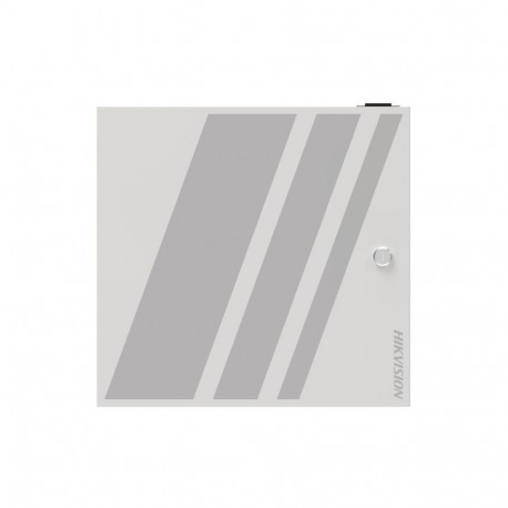 Hikvision DS-K2702X intercom system accessory Access controller