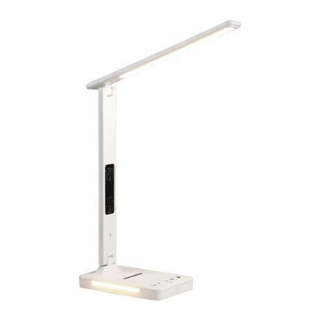 Avide ABLDL-ODL-7W table lamp LED White
