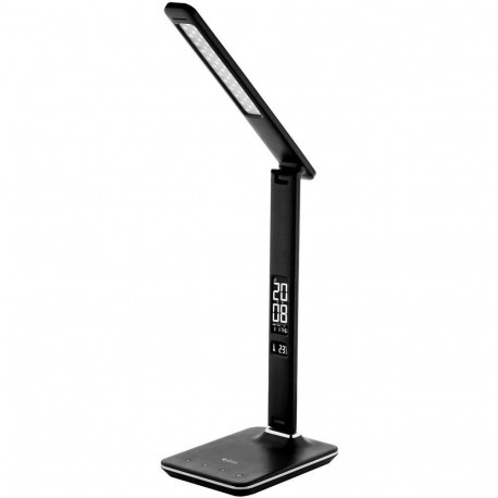 Avide laualamp ABLDL-OLC-6W-BL LED G, must