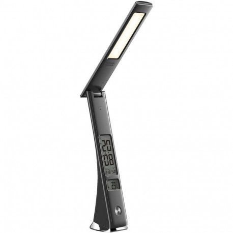 Avide laualamp ABLDL-BLC-5W-BL LED F, must