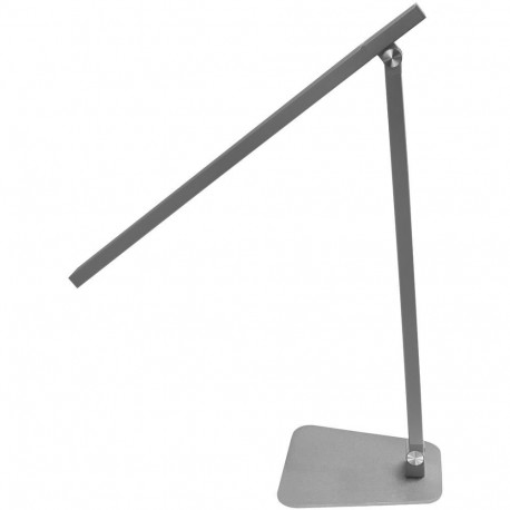 Avide ABLDL-F-DC-8W table lamp LED G Grey