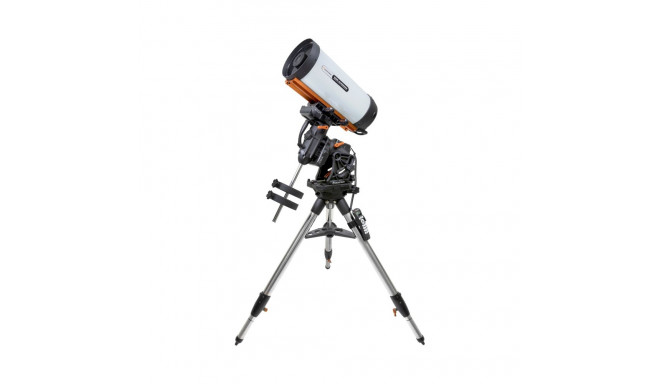 Celestron teleskoop CGX RASA 8"