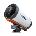 Celestron CGX RASA 8"