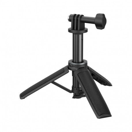 SmallRig selfipulga tugi 6148