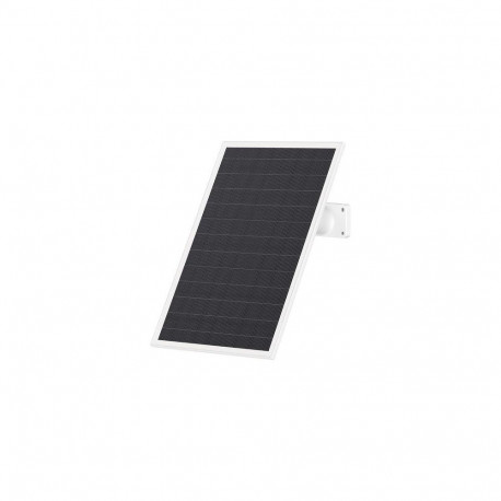 CAMERA ACC SOLAR PANEL 8W/USB-C FSP008 IMOU