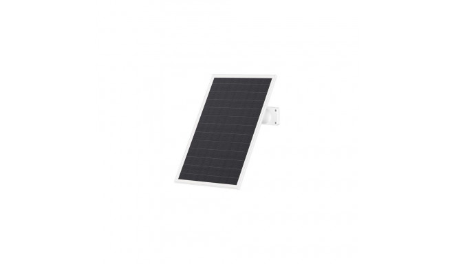 CAMERA ACC SOLAR PANEL 8W/USB-C FSP008 IMOU