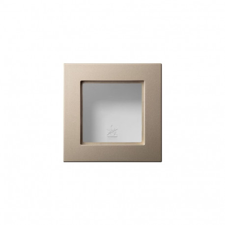 FRAME SURFACE MOUNT EPSILON PMD-001.E/CH