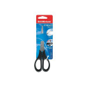 SCISSORS LEFT HAND ERICHKRAUSE 17CM