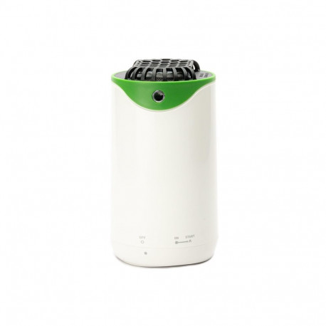 MOSQUITO REPEL THERMACELL HALO MRPSW WHI