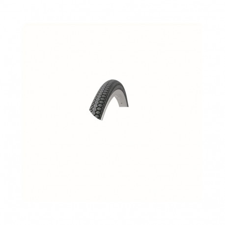 CITY TIRE 28X1.38