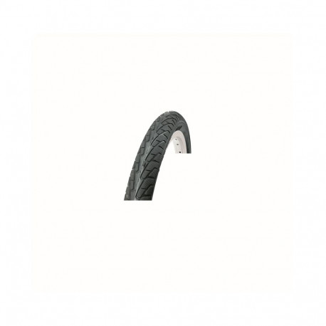 CHILDREN BICYCLE TIRE 14X2.125