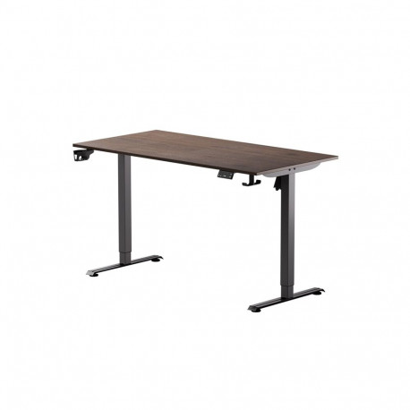 LIFTING TABLE KENTO3D BR 120X60X71-116
