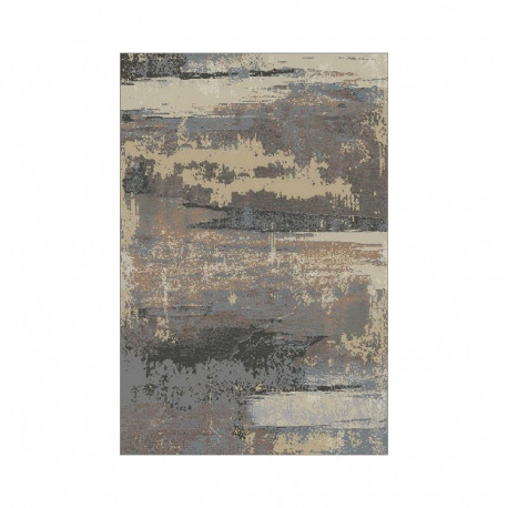 CARPET MAHARAJA vaip 912058/NJ1-B 1.6X2.35M