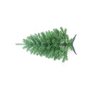 CHRISTMAS TREE ARTIF BASIC 90CM