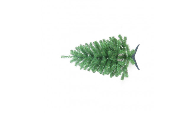 CHRISTMAS TREE ARTIF BASIC 90CM