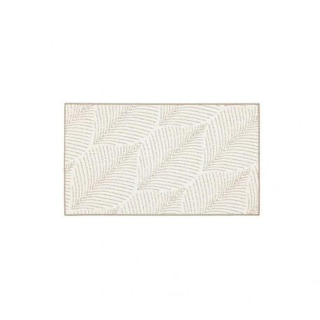 CARPET 4037 TA12 REVERSO 100PP 0.8X1.4M