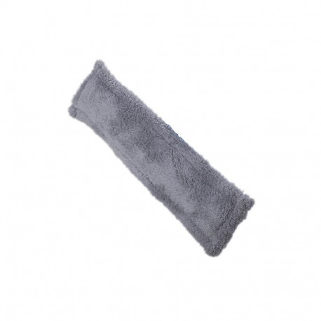 REFILL WINDOW SQUEEGEE.27X7CM THEMALUX