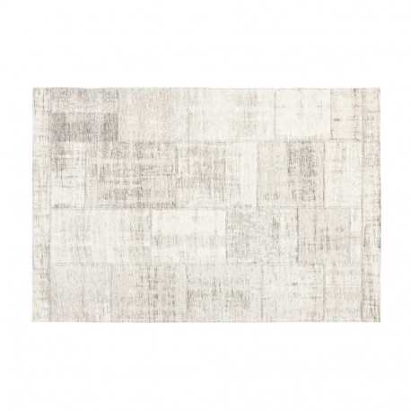 CARPET FR-23-808027-3 ILLUSION 1.2X1.8M