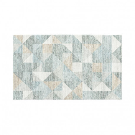 Vaip FR-22-188-1 Illusion 0.9x1.5m