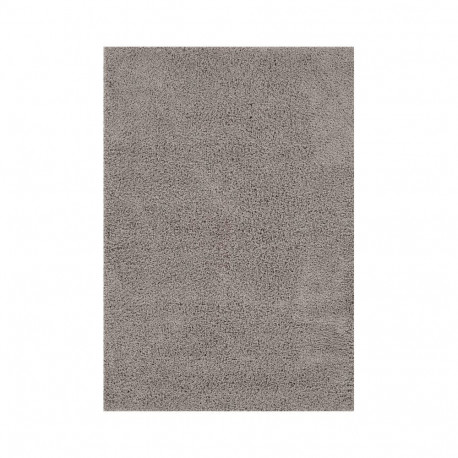 vaip 520/LH4E pikakarvaline 1.60X2.35, lilla