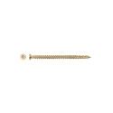 WINDOWS FRAME SCREW 7.5X132 2PCS