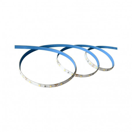 LED riba 4.8W/M 3M IP65 12V, soe valge