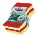 SPONTEXKEMPINĖS TOP CLEAN. 2 VNT