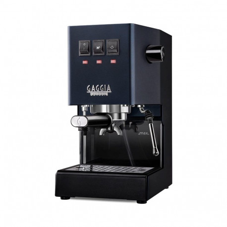 COFFEE MACHINE RI9481/15 GAGGIA