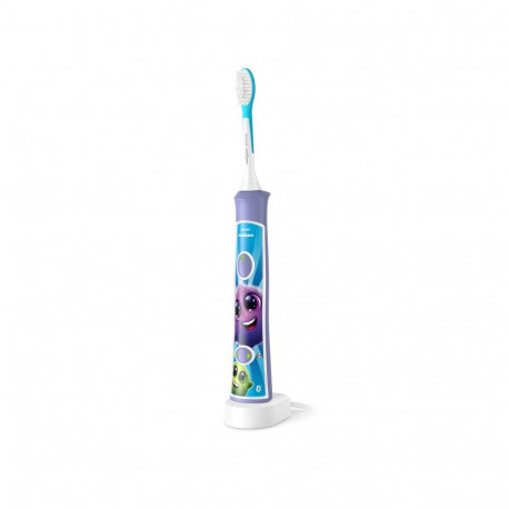 Philips elektriline hambahari HX6322/12