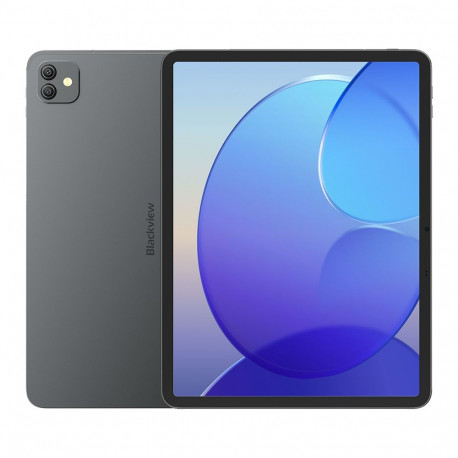 Blackview LINK 8 SET WiFi 12.7-inch 2k+ 2176x1600 90Hz 6GB+256GB MT Helio G100 Octa-core 2.2GHz Cam 