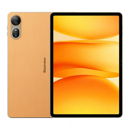 Blackview MEGA 12 SET 5G 12.2" FHD 2400x1600 120Hz 12GB+256GB MT Dimensity 7200 Octa-core 2.8GHz Cam