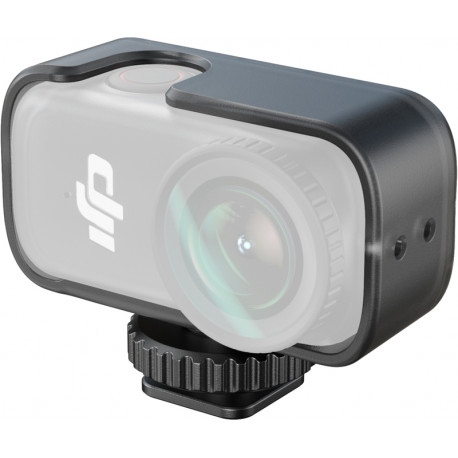 SmallRig camera cage 5758 Cage with Cold Shoe Mount DJI Osmo Nano