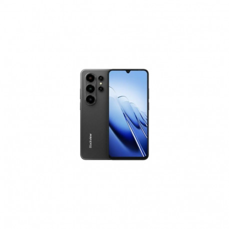 Blackview WAVE 10C 4G Dual SIM 4GB RAM 32GB Black EU