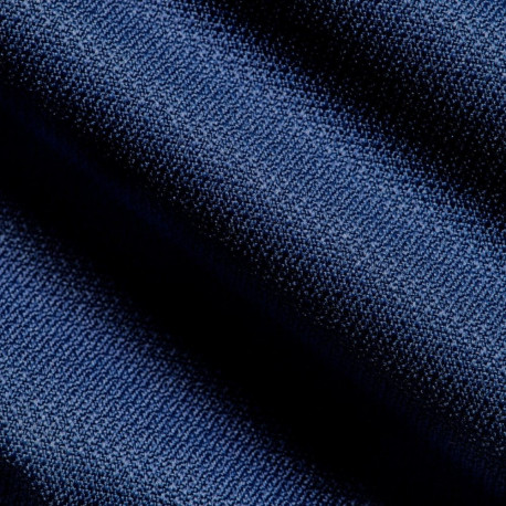 Nike kott IO0918 410 Academy Team M, tumesinine