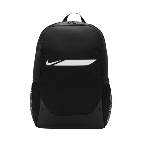 Nike seljakott Academy Team M IO0915 010, must
