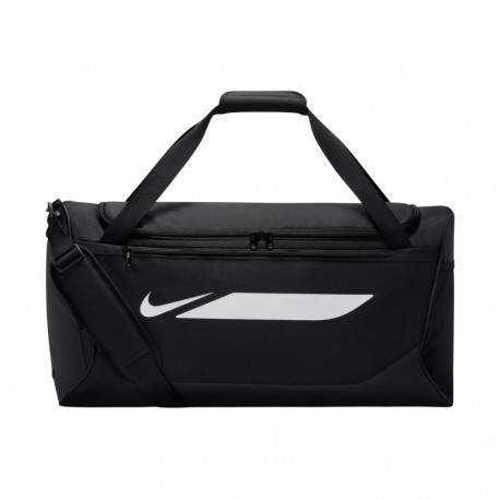 Nike kott IO0918 010 Academy Team M, must